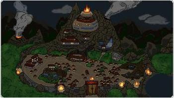 Akatsuki Taka Index du Forum
