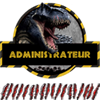 Administrateur