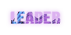 Admins