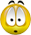 Etonné