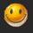 Good