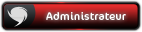 Administrateur