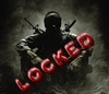 Forum is locked