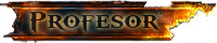 Biçim Değiştirme Profesörü