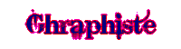 Ghraphiste