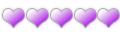 Newseuse