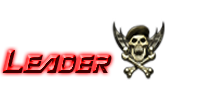 ★Leader-_-AoZ★