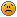 Sad