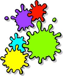 paintball3