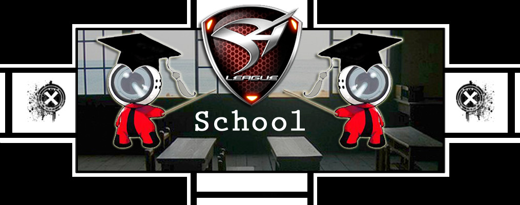 pullipulikalum aattinkuttiyum watch online youku