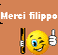 Merci