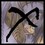 Ce forum est verrouillé; vous ne pouvez pas poster, ni répondre, ni éditer les sujets. Ce forum est verrouillé; vous ne pouvez pas poster, ni répondre, ni éditer les sujets.