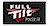 FullTilt.fr