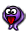 Twilek tongue