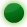 No new posts No new posts