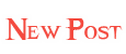 Post new topic