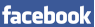 Modérateur Page Facebook ЯҒŦ