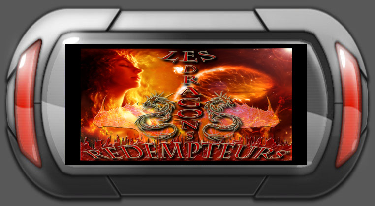 les dragons redempteus Index du Forum
