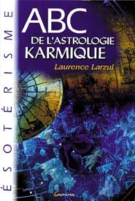 transit rencontre astrologie