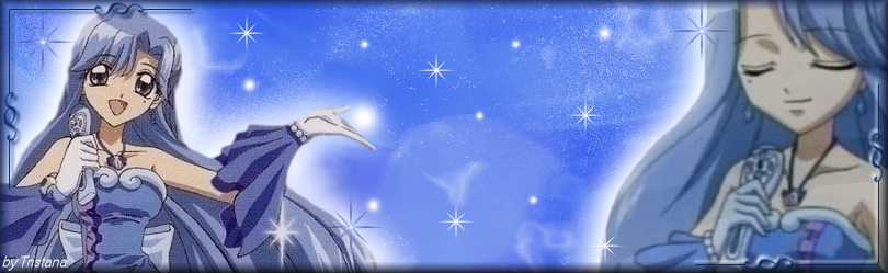 yookoso inai kooko manga Index du Forum