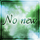 No new posts