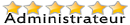 Administrateur
