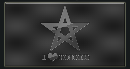 Haxball Maroc Index du Forum