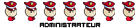 Grand Sage