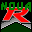 Nova R