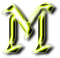 Maître non certifié