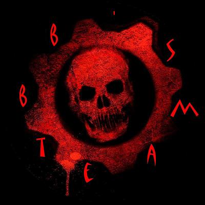 bloodbrothersteam Index du Forum