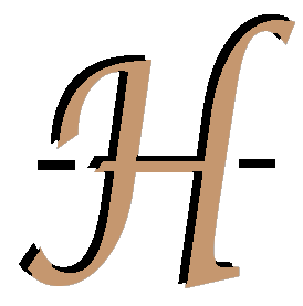 Alliance Hecatonchires Index du Forum