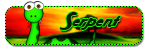 蛇 Serpent 蛇 Serpent