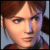 Claire Redfield Claire Redfield