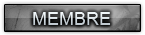 ✩ Membres