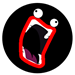 shoop da whoop