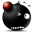 Beaten