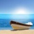 :Bateau: