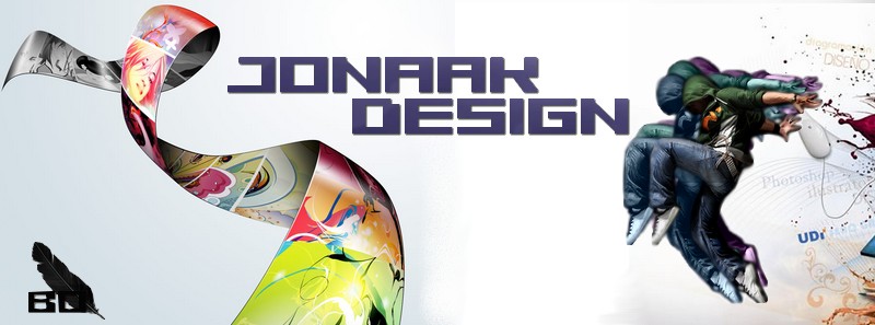 j-design Index du Forum