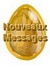 Nouveaux messages