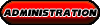 Administrateur