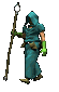 Pélerin