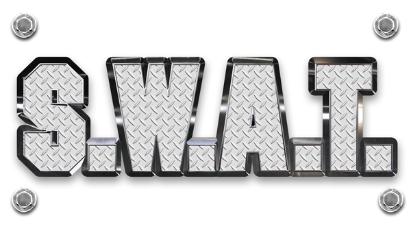 Tournoi SWAT Index du Forum