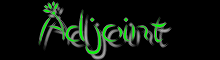 Adjoint