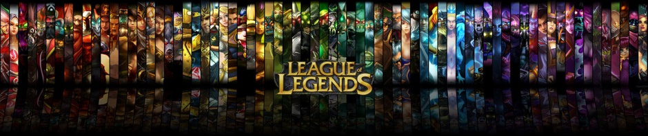 french connection gaming Index du Forum
