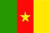 Cameroon Cameroon