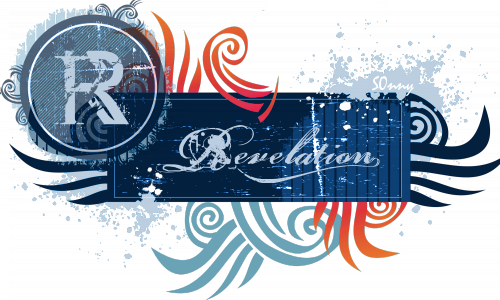 ReveLaTion Index du Forum