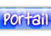 Portal