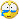SNIF