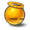 Ange